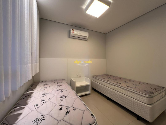 Imagem Imóvel com 3 Quartos à Venda, 120 m² em Atlântida - Xangri-lá