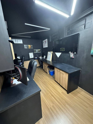 Imagem Casa com 3 Quartos à Venda, 200 m² em Vila José Ramos - Votorantim Imagem Casa com 3 Quartos à Venda, 200 m² em Vila José Ramos - Votorantim
