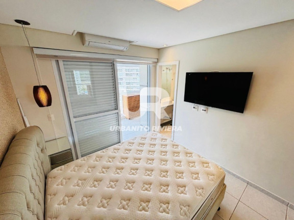 Imagem Imóvel com 4 Quartos à Venda, 138 m² em Riviera | Módulo 08 - Bertioga