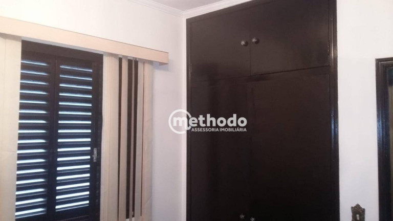 Imagem Apartamento com 3 Quartos à Venda, 76 m² em Vila Rossi Borghi E Siqueira - Campinas Imagem Apartamento com 3 Quartos à Venda, 76 m² em Vila Rossi Borghi E Siqueira - Campinas