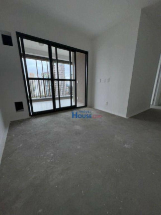 Imagem Apartamento com 2 Quartos à Venda, 69 m² em Perdizes - São Paulo