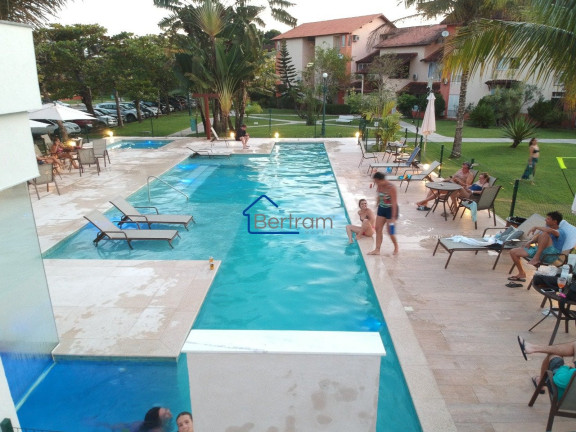 Imagem Apartamento com 2 Quartos à Venda, 63 m² em Porto Bracuhy - Angra Dos Reis