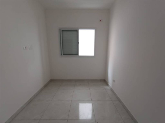 Imagem Sobrado com 2 Quartos à Venda, 53 m² em Tupi - Praia Grande Imagem Sobrado com 2 Quartos à Venda, 53 m² em Tupi - Praia Grande