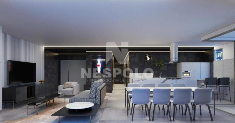 Imagem Apartamento à Venda, 226 m² em Barra Sul - Balneario Camboriu Imagem Apartamento à Venda, 226 m² em Barra Sul - Balneario Camboriu