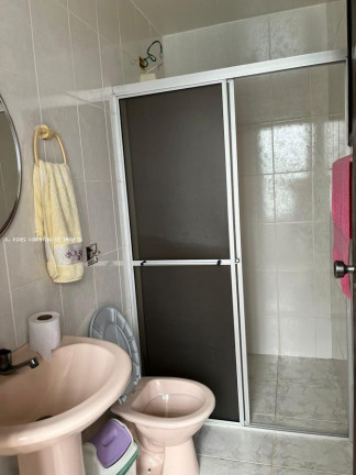 Imagem Casa com 5 Quartos à Venda, 439 m² em Monções - Pontal Do Paraná