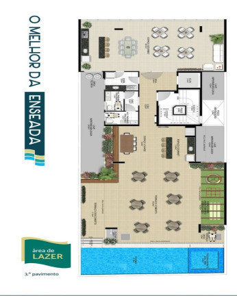 Imagem Imóvel com 4 Quartos à Venda, 196 m² em Enseada Azul - Guarapari Imagem Imóvel com 4 Quartos à Venda, 196 m² em Enseada Azul - Guarapari