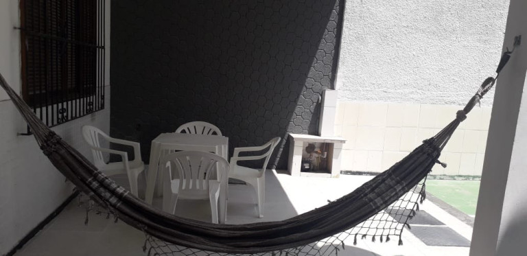 Imagem Imóvel com 4 Quartos à Venda, 170 m² em Ingá - Niterói Imagem Imóvel com 4 Quartos à Venda, 170 m² em Ingá - Niterói