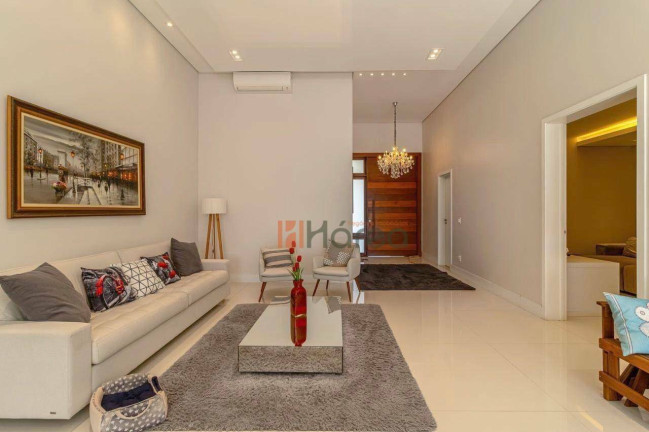 Imagem Casa com 4 Quartos à Venda, 349 m² em Alcides Vieira - Araçoiaba Da Serra Imagem Casa com 4 Quartos à Venda, 349 m² em Alcides Vieira - Araçoiaba Da Serra