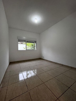 Imagem Casa com 2 Quartos à Venda, 96 m² em Jardim São Pedro - Mogi Das Cruzes