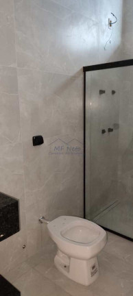 Imagem Casa com 2 Quartos à Venda, 250 m² em Jardim São João - Pirassununga