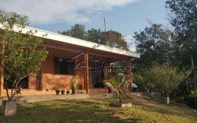 Imóvel com 3 Quartos à Venda, 3.000 m² em Zona Norte - São José Dos Campos