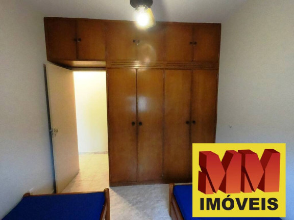 Imagem Apartamento com 3 Quartos à Venda, 90 m² em Vila Nova - Cabo Frio
