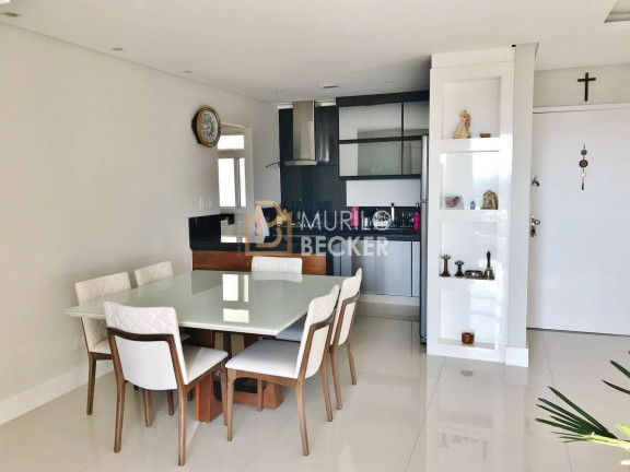 Imagem Apartamento com 3 Quartos à Venda, 83 m² em Parque Industrial - São José Dos Campos Imagem Apartamento com 3 Quartos à Venda, 83 m² em Parque Industrial - São José Dos Campos
