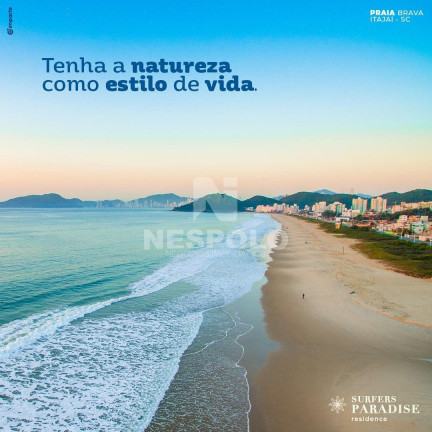 Imagem Apartamento à Venda, 133 m² em Praia Brava - Itajai Imagem Apartamento à Venda, 133 m² em Praia Brava - Itajai