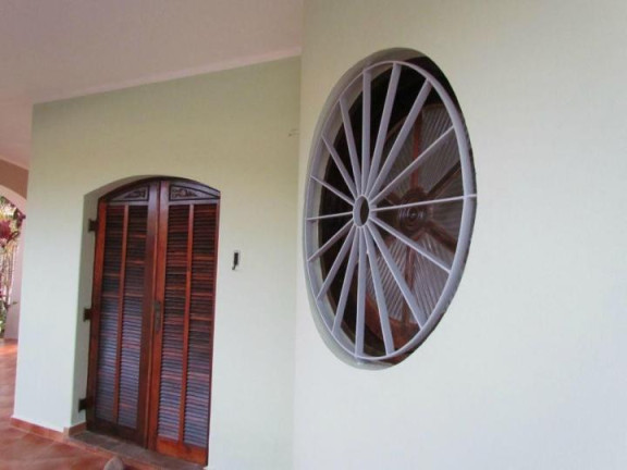 Imagem Casa com 3 Quartos à Venda, 530 m² em Praia Do Sonho - Itanhaém Imagem Casa com 3 Quartos à Venda, 530 m² em Praia Do Sonho - Itanhaém