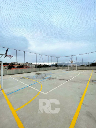 Imagem Apartamento com 3 Quartos à Venda, 67 m² em Mogi Moderno - Mogi Das Cruzes Imagem Apartamento com 3 Quartos à Venda, 67 m² em Mogi Moderno - Mogi Das Cruzes