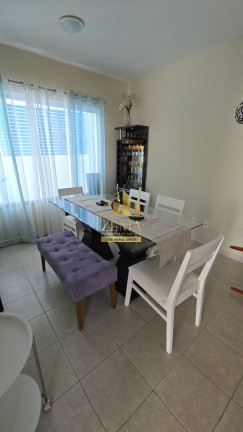 Imagem Casa com 4 Quartos à Venda, 300 m² em Vila Oliveira - Mogi Das Cruzes Imagem Casa com 4 Quartos à Venda, 300 m² em Vila Oliveira - Mogi Das Cruzes