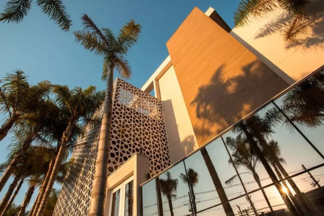 Imagem Imóvel com 1 Quarto à Venda, 65 m² em Jardim Vazani - São Paulo