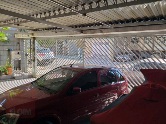 Imagem Sobrado com 4 Quartos à Venda, 310 m² em Pirituba - São Paulo Imagem Sobrado com 4 Quartos à Venda, 310 m² em Pirituba - São Paulo