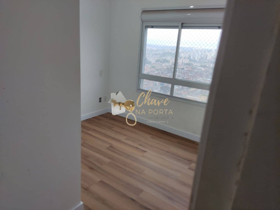 Imagem Apartamento com 2 Quartos à Venda, 69 m² em Vila Andrade - São Paulo Imagem Apartamento com 2 Quartos à Venda, 69 m² em Vila Andrade - São Paulo