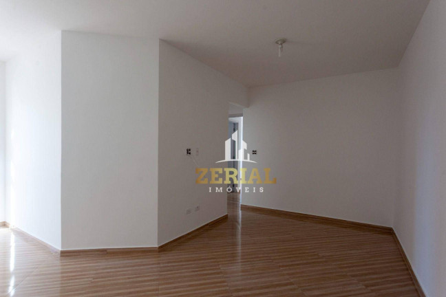 Apartamento com 2 Quartos à Venda, 59 m² em Olímpico - São Caetano Do Sul