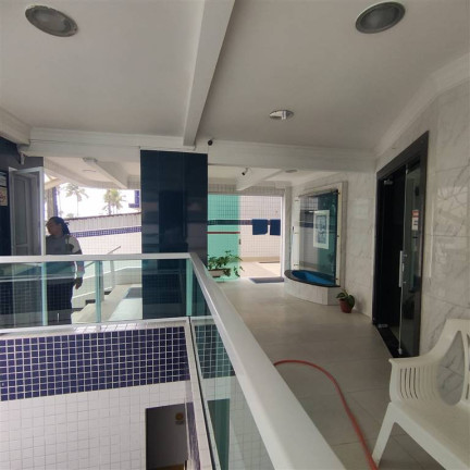 Imagem Apartamento com 1 Quarto à Venda, 42 m² em Caiçara - Praia Grande Imagem Apartamento com 1 Quarto à Venda, 42 m² em Caiçara - Praia Grande