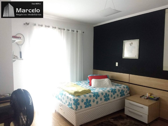 Imagem Casa com 3 Quartos à Venda, em Condomínio Aruã - Mogi Das Cruzes Imagem Casa com 3 Quartos à Venda, em Condomínio Aruã - Mogi Das Cruzes