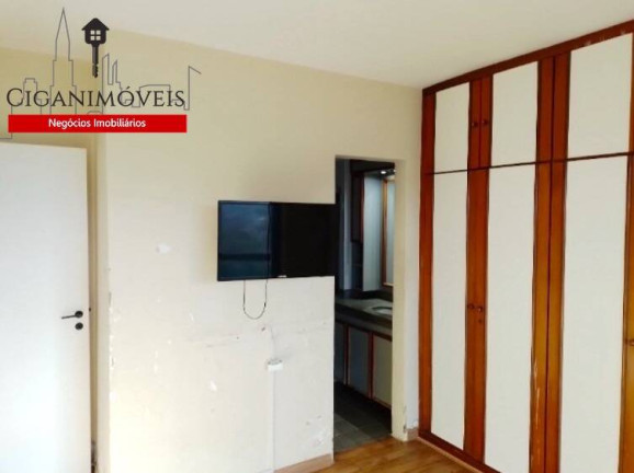 Imagem Apartamento com 3 Quartos à Venda, 101 m² em Barra Da Tijuca - Rio De Janeiro Imagem Apartamento com 3 Quartos à Venda, 101 m² em Barra Da Tijuca - Rio De Janeiro
