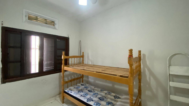 Imagem Casa com 3 Quartos à Venda, 250 m² em Mirim - Praia Grande Imagem Casa com 3 Quartos à Venda, 250 m² em Mirim - Praia Grande