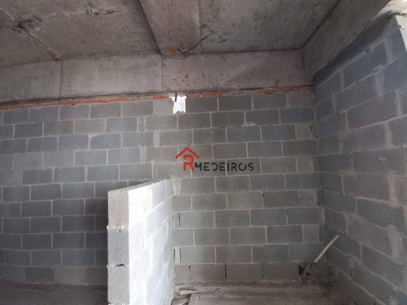 Imagem Apartamento com 2 Quartos à Venda, 79 m² em Aviação - Praia Grande