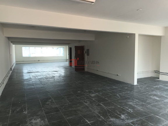 Imagem Imóvel para Alugar, 750 m² em Centro - Osasco Imagem Imóvel para Alugar, 750 m² em Centro - Osasco