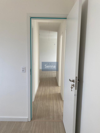 Imagem Imóvel com 3 Quartos à Venda, 78 m² em Engordadouro - Jundiaí Imagem Imóvel com 3 Quartos à Venda, 78 m² em Engordadouro - Jundiaí