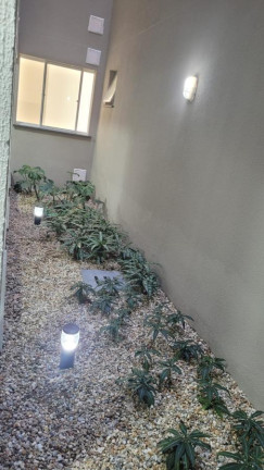 Imagem Apartamento com 2 Quartos à Venda, 43 m² em Parque Guarani - Joinville Imagem Apartamento com 2 Quartos à Venda, 43 m² em Parque Guarani - Joinville