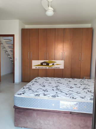 Imagem Casa de Condomínio com 3 Quartos à Venda, 203 m² em Bosque Da Saúde - São Paulo Imagem Casa de Condomínio com 3 Quartos à Venda, 203 m² em Bosque Da Saúde - São Paulo