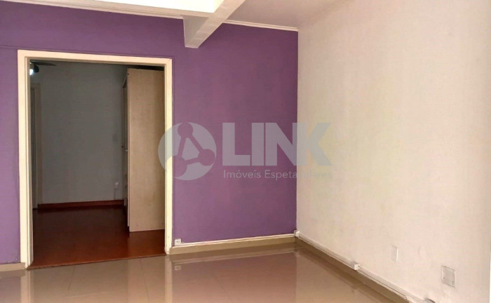 Imagem Apartamento com 1 Quarto à Venda, 44 m² em Cristo Redentor - Porto Alegre Imagem Apartamento com 1 Quarto à Venda, 44 m² em Cristo Redentor - Porto Alegre