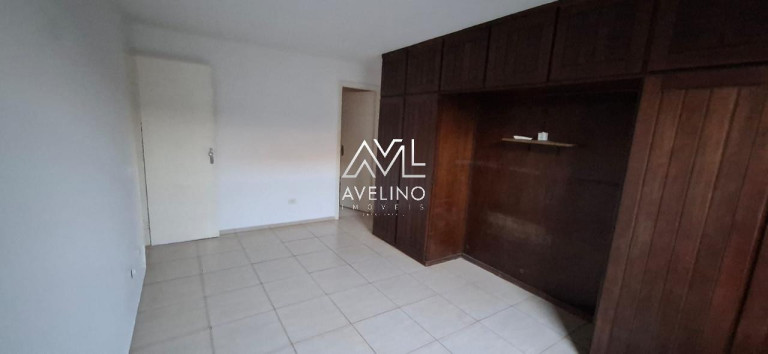 Imagem Imóvel com 1 Quarto para Alugar, 10 m² em Jardim São Lourenço - Campo Grande Imagem Imóvel com 1 Quarto para Alugar, 10 m² em Jardim São Lourenço - Campo Grande