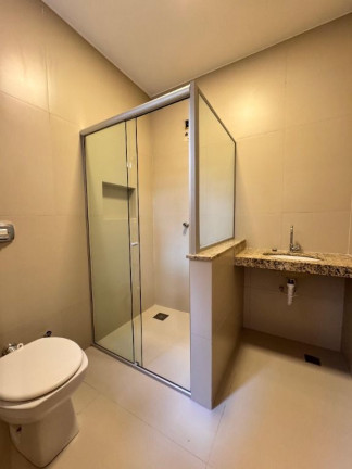 Imagem Sobrado com 5 Quartos à Venda, 359 m² em Setor Jaó - Goiânia Imagem Sobrado com 5 Quartos à Venda, 359 m² em Setor Jaó - Goiânia