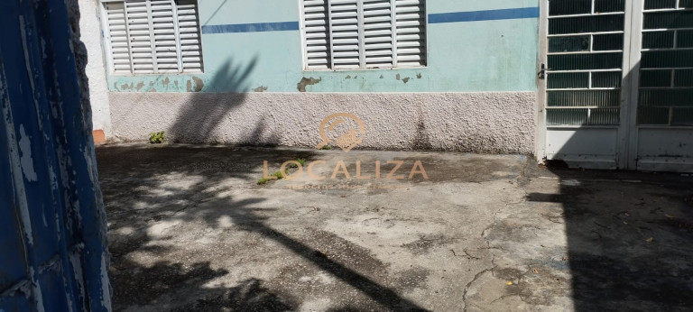 Imagem Casa com 4 Quartos à Venda, 210 m² em Jardim São Vicente - São José Dos Campos Imagem Casa com 4 Quartos à Venda, 210 m² em Jardim São Vicente - São José Dos Campos