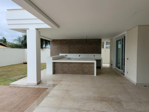 Imagem Sobrado com 4 Quartos à Venda, 650 m² em Loteamento Alphaville Campinas - Campinas Imagem Sobrado com 4 Quartos à Venda, 650 m² em Loteamento Alphaville Campinas - Campinas