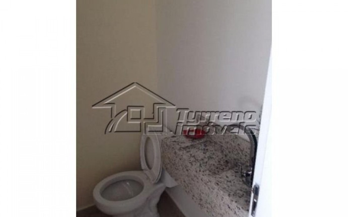 Imagem Apartamento com 2 Quartos à Venda, 76 m² em Jardim Aquarius - São José Dos Campos Imagem Apartamento com 2 Quartos à Venda, 76 m² em Jardim Aquarius - São José Dos Campos