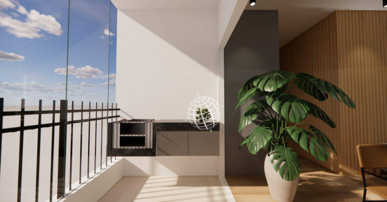 Imagem Apartamento com 2 Quartos à Venda, 67 m² em Jardim Do Alvinópolis - Atibaia Imagem Apartamento com 2 Quartos à Venda, 67 m² em Jardim Do Alvinópolis - Atibaia
