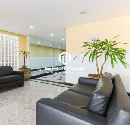 Imagem Imóvel com 1 Quarto para Alugar, 37 m² em Vila Olímpia - São Paulo Imagem Imóvel com 1 Quarto para Alugar, 37 m² em Vila Olímpia - São Paulo