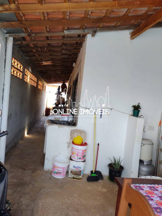 Imagem Casa com 1 Quarto à Venda, 200 m² em Jardim Santa Cruz - Mogi Guaçu Imagem Casa com 1 Quarto à Venda, 200 m² em Jardim Santa Cruz - Mogi Guaçu