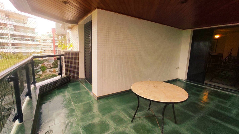 Imagem Apartamento com 3 Quartos à Venda, 135 m² em Riviera De São Lourenço - Bertioga Imagem Apartamento com 3 Quartos à Venda, 135 m² em Riviera De São Lourenço - Bertioga