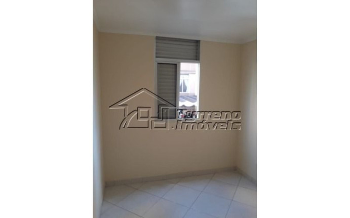 Imagem Apartamento com 2 Quartos à Venda, 48 m² em Jardim Satélite - São José Dos Campos Imagem Apartamento com 2 Quartos à Venda, 48 m² em Jardim Satélite - São José Dos Campos