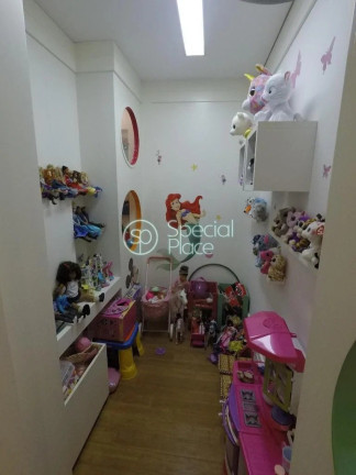 Imagem Apartamento com 3 Quartos à Venda, 350 m² em Aclimação - São Paulo Imagem Apartamento com 3 Quartos à Venda, 350 m² em Aclimação - São Paulo