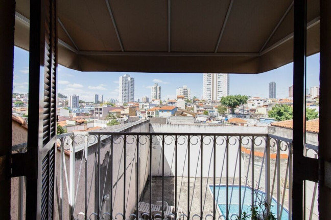 Imagem Casa com 4 Quartos à Venda, 300 m² em Vila Carrão - São Paulo Imagem Casa com 4 Quartos à Venda, 300 m² em Vila Carrão - São Paulo