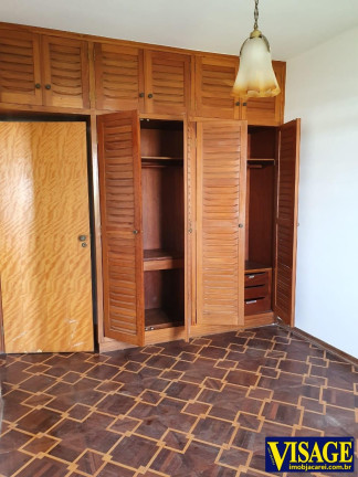 Imagem Casa com 5 Quartos à Venda, 1.270 m² em Jd. America - Jacareí Imagem Casa com 5 Quartos à Venda, 1.270 m² em Jd. America - Jacareí