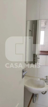 Imagem Apartamento com 3 Quartos para Alugar, 135 m² em Perdizes - São Paulo Imagem Apartamento com 3 Quartos para Alugar, 135 m² em Perdizes - São Paulo