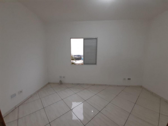 Imagem Casa com 2 Quartos para Alugar, 57 m² em Guaianases - São Paulo